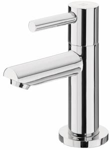 Wiesbaden Amador fonteinkraan 1/2&apos;&apos; chroom