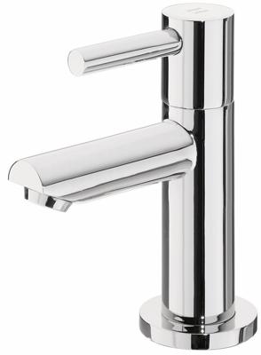 Wiesbaden Amador fonteinkraan 1/2&apos;&apos; chroom