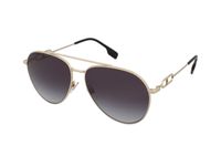 Zonnebrillen Burberry Carmen BE3128 11098G