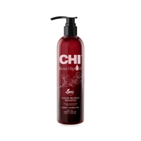 CHI Rose Hip Oil Shampoo 739ml