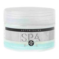 Astonishing Nails Masker SPA Purifying Mask Hypnotic Valley Blossom 120ml