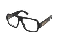 Brillen met correctie Moschino MOS644 807