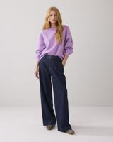 Summum Blouse 3s5067-30413