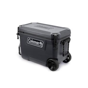 Coleman Convoy 65 QT koelbox 29 l Grijs