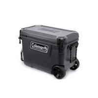 Coleman Convoy 65 QT koelbox 29 l Grijs - thumbnail