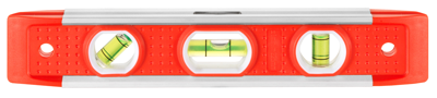 Connex Waterpas Torpedo 20Cm Magnetisch - COX791228