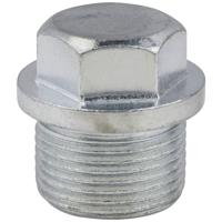 KS Tools 4301013