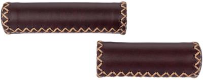 CONTEC handvatten "classic exclusiv geebee"