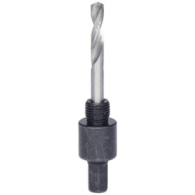 KS Tools 129.5502 1295502 Opnameadapter 1 stuk(s)
