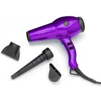Diva Dryer Ultima 5000PRO Purple