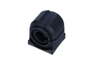 Reparatieset, stabilisatorophanging 723860