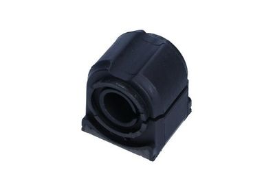 Reparatieset, stabilisatorophanging 723860