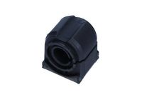 Reparatieset, stabilisatorophanging 723860