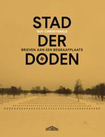 Stad der doden (Paperback)