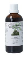 Natura Sanat Aesculus hippocast/paardenkastanje tinctuur