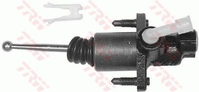 Hoofdcilinder, koppeling PND164