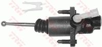 Hoofdcilinder, koppeling PND164