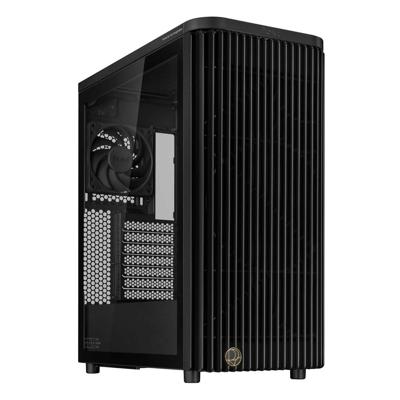 Asus ProArt PA401 ABS TG PWM ZWARTE behuizing