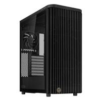 Asus ProArt PA401 ABS TG PWM ZWARTE behuizing