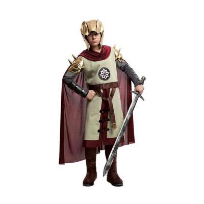 Kostuums voor Volwassenen My Other Me Thyrsus Maat S Kostuums voor Volwassenen My Other Me Thyrsus Maat S