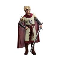 Kostuums voor Volwassenen My Other Me Thyrsus Maat S