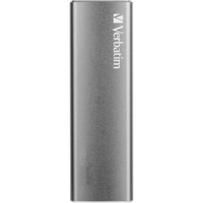 Verbatim Vx500 480GB Externe SSD