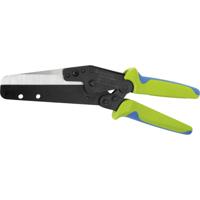 Rennsteig Werkzeuge Reservemes 110 mm 502 110 0 0