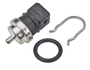 Temperatuursensor MEYLE-ORIGINAL Quality MEYLE, u.a. für Nissan, Renault, Volvo, Opel, Mitsubishi, Suzuki, Dacia