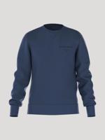 Björn Borg Borg Essential 1 Sweater Heren Sargasso Sea S