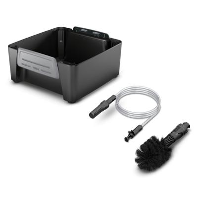 Karcher Accessoirebox Adventure - 2.643-857.0