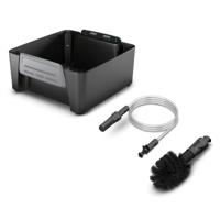 Karcher Accessoirebox Adventure - 2.643-857.0