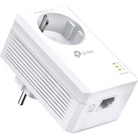 TP-Link TL-PA7017P powerline