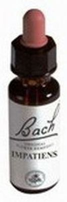 Alive BA18 Impatiens (50 ml)
