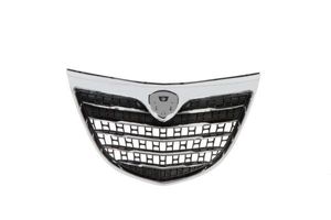 Radiateurgrille 6502073332990P