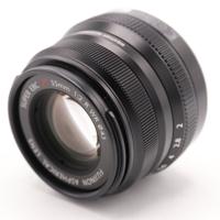 Fujifilm XF 35mm f/2 R WR occasion