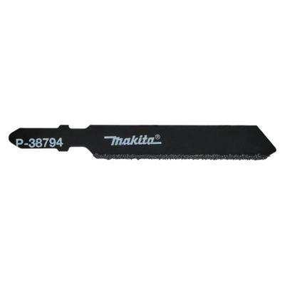 Makita P-38794 T 150 RIFF Decoupeerzaagblad voor Tegels & Keramiek VE=3