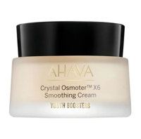 AHAVA Crystal Osmoter X6 Smoothing Cream - thumbnail