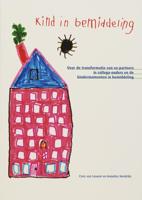 Kind in bemiddeling (Paperback)