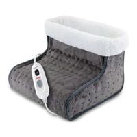 Voetenwarmer UFESA FH BM