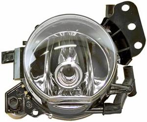 Mistlamp rechts 1N0354696021