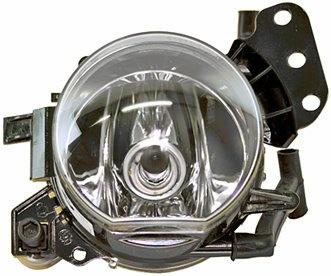 Mistlamp rechts 1N0354696021
