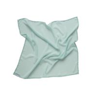 Little Botanic Playcycle speeldoek medium 65cm mintgroen