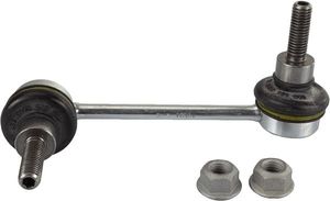 Stabilisatorstang JTS456