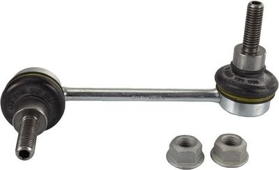 Stabilisatorstang JTS456