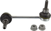 Stabilisatorstang JTS456