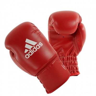 Adidas Rookie Kinder Bokshandschoen Boks handschoenen 6