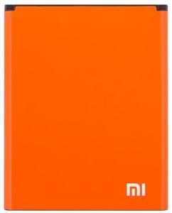 Xiaomi Redmi Note 2 accu BM45 origineel
