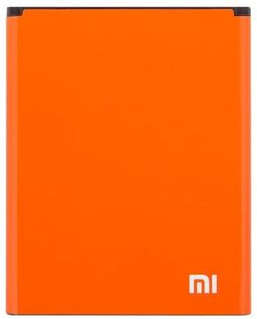 Xiaomi Redmi Note 2 accu BM45 origineel