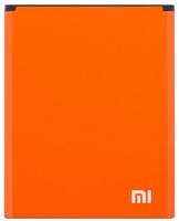 Xiaomi Redmi Note 2 accu BM45 origineel