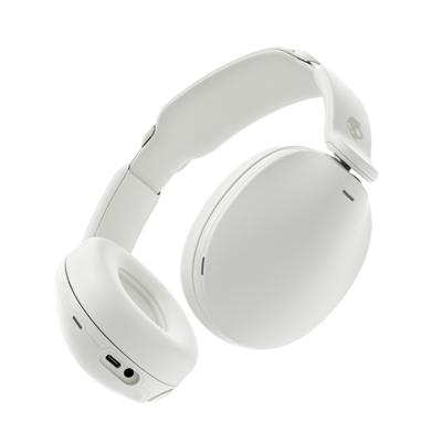 Skullcandy Hesh 360 Hoofdtelefoon Wit